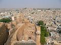 P1050961- Forteresse de Jaisalmer